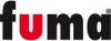 FUMA Hauszubehör GmbH