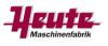 Heute Maschinenfabrik