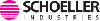 SCHOELLER Industries