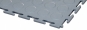 E500/7 – Die Allround PVC-Bodenfliese 